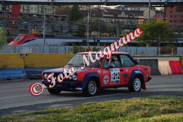 DSC_5078.jpg